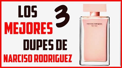 burberry her edt dupe|narciso rodriguez for her dupe.